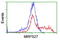 Mitochondrial Ribosomal Protein S27 antibody, LS-C175180, Lifespan Biosciences, Flow Cytometry image 