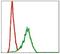 Delta Like Non-Canonical Notch Ligand 1 antibody, GTX60511, GeneTex, Flow Cytometry image 