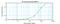 Aminoacyl TRNA Synthetase Complex Interacting Multifunctional Protein 1 antibody, XP-5122Bt, ProSci, Enzyme Linked Immunosorbent Assay image 