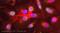 Minichromosome Maintenance Complex Component 3 antibody, ab4460, Abcam, Immunofluorescence image 