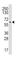 Cytochrome P450 Family 19 Subfamily A Member 1 antibody, abx033304, Abbexa, Western Blot image 