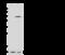 Protein Kinase CAMP-Dependent Type I Regulatory Subunit Alpha antibody, GTX01329, GeneTex, Western Blot image 