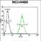 ADP Ribosylation Factor Like GTPase 17B antibody, PA5-48244, Invitrogen Antibodies, Flow Cytometry image 