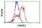 Histidyl-TRNA Synthetase 2, Mitochondrial antibody, NBP2-01425, Novus Biologicals, Flow Cytometry image 