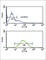 Progressive ankylosis protein homolog antibody, abx034492, Abbexa, Western Blot image 