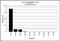 H2A Histone Family Member X antibody, 710812, Invitrogen Antibodies, Dot Blot image 