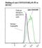 TNF Superfamily Member 4 antibody, LS-C134811, Lifespan Biosciences, Flow Cytometry image 