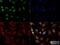 Basic Helix-Loop-Helix Family Member E40 antibody, NB100-1800, Novus Biologicals, Immunocytochemistry image 