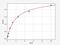 Villin 1 antibody, EH3957, FineTest, Enzyme Linked Immunosorbent Assay image 