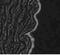 Intercellular Adhesion Molecule 1 antibody, MBS551030, MyBioSource, Immunohistochemistry paraffin image 