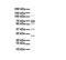 Solute Carrier Family 27 Member 3 antibody, GTX46793, GeneTex, Western Blot image 