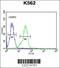 Family With Sequence Similarity 155 Member A antibody, 55-053, ProSci, Flow Cytometry image 