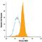 C-C motif chemokine 22 antibody, IC3361P, R&D Systems, Flow Cytometry image 