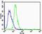 5-hydroxytryptamine receptor 1A antibody, PA5-49346, Invitrogen Antibodies, Flow Cytometry image 