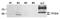 Prolyl 4-Hydroxylase, Transmembrane antibody, A300-330A, Bethyl Labs, Western Blot image 