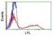 Lipoprotein Lipase antibody, NBP2-01395, Novus Biologicals, Flow Cytometry image 