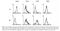 Ectonucleoside Triphosphate Diphosphohydrolase 1 antibody, DDX0321P-100, Novus Biologicals, Flow Cytometry image 