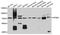 Heparanase 2 (Inactive) antibody, A8248, ABclonal Technology, Western Blot image 