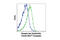 Spleen Associated Tyrosine Kinase antibody, 12967S, Cell Signaling Technology, Flow Cytometry image 