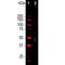 RNA Binding Fox-1 Homolog 3 antibody, M11954-3, Boster Biological Technology, Western Blot image 