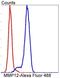 Matrix Metallopeptidase 12 antibody, NBP2-67344, Novus Biologicals, Flow Cytometry image 