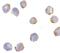 MDM2 Binding Protein antibody, A08842, Boster Biological Technology, Immunocytochemistry image 