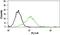 Transient Receptor Potential Cation Channel Subfamily V Member 2 antibody, PA5-77322, Invitrogen Antibodies, Flow Cytometry image 