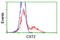 Cystatin SA antibody, LS-C173851, Lifespan Biosciences, Flow Cytometry image 