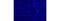 C-Type Lectin Domain Containing 10A antibody, 14-3011-82, Invitrogen Antibodies, Immunofluorescence image 