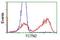 Tectonic Family Member 2 antibody, GTX83514, GeneTex, Flow Cytometry image 