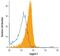 Jagged Canonical Notch Ligand 2 antibody, MAB4748, R&D Systems, Flow Cytometry image 