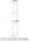 Cyclin D1 antibody, CYCD1-101AP, FabGennix, Western Blot image 