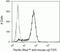 T Cell Receptor Alpha Constant antibody, HM3628, Invitrogen Antibodies, Flow Cytometry image 