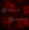 GRB2 Associated Binding Protein 1 antibody, AP0256, ABclonal Technology, Immunofluorescence image 
