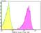 FKBP Prolyl Isomerase 4 antibody, NBP2-75491, Novus Biologicals, Flow Cytometry image 