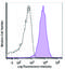 Endoglin antibody, 800507, BioLegend, Flow Cytometry image 