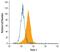 Twist Family BHLH Transcription Factor 1 antibody, PA5-47824, Invitrogen Antibodies, Flow Cytometry image 