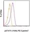 Signal Transducer And Activator Of Transcription 5A antibody, 25-9010-41, Invitrogen Antibodies, Flow Cytometry image 