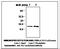 Thioredoxin 2 antibody, LS-C61950, Lifespan Biosciences, Immunoprecipitation image 