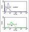 Ribonuclease H2 Subunit C antibody, PA5-26311, Invitrogen Antibodies, Flow Cytometry image 