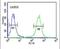 Elongator Acetyltransferase Complex Subunit 6 antibody, PA5-25087, Invitrogen Antibodies, Flow Cytometry image 