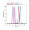 Tyrosine 3-Monooxygenase/Tryptophan 5-Monooxygenase Activation Protein Theta antibody, 51-0700, Invitrogen Antibodies, Flow Cytometry image 