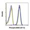 BCL2 Associated Agonist Of Cell Death antibody, MA5-28043, Invitrogen Antibodies, Flow Cytometry image 