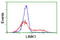 LIM Domain Kinase 1 antibody, LS-C173111, Lifespan Biosciences, Flow Cytometry image 