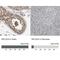 NPL4 Homolog, Ubiquitin Recognition Factor antibody, NBP1-82165, Novus Biologicals, Immunohistochemistry paraffin image 