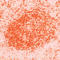 CD81 Molecule antibody, LS-C88224, Lifespan Biosciences, Immunohistochemistry paraffin image 