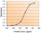 Catechol-O-Methyltransferase antibody, PA5-77920, Invitrogen Antibodies, Enzyme Linked Immunosorbent Assay image 