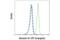 Annexin A1 antibody, 80994S, Cell Signaling Technology, Flow Cytometry image 