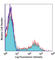 Ectonucleoside Triphosphate Diphosphohydrolase 1 antibody, 328207, BioLegend, Flow Cytometry image 