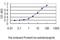 BAI1 Associated Protein 2 antibody, H00010458-M01, Novus Biologicals, Enzyme Linked Immunosorbent Assay image 